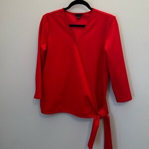 Ann Taylor Top